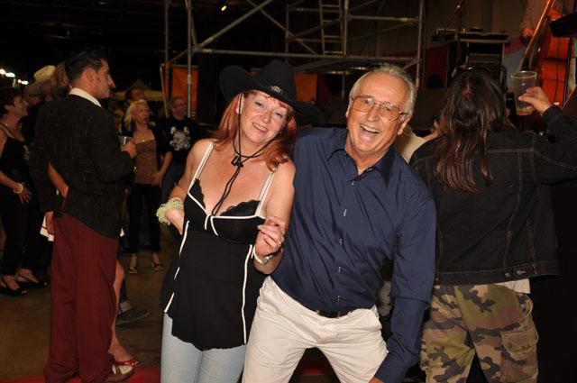 min 2011 07 01 tours rock 406